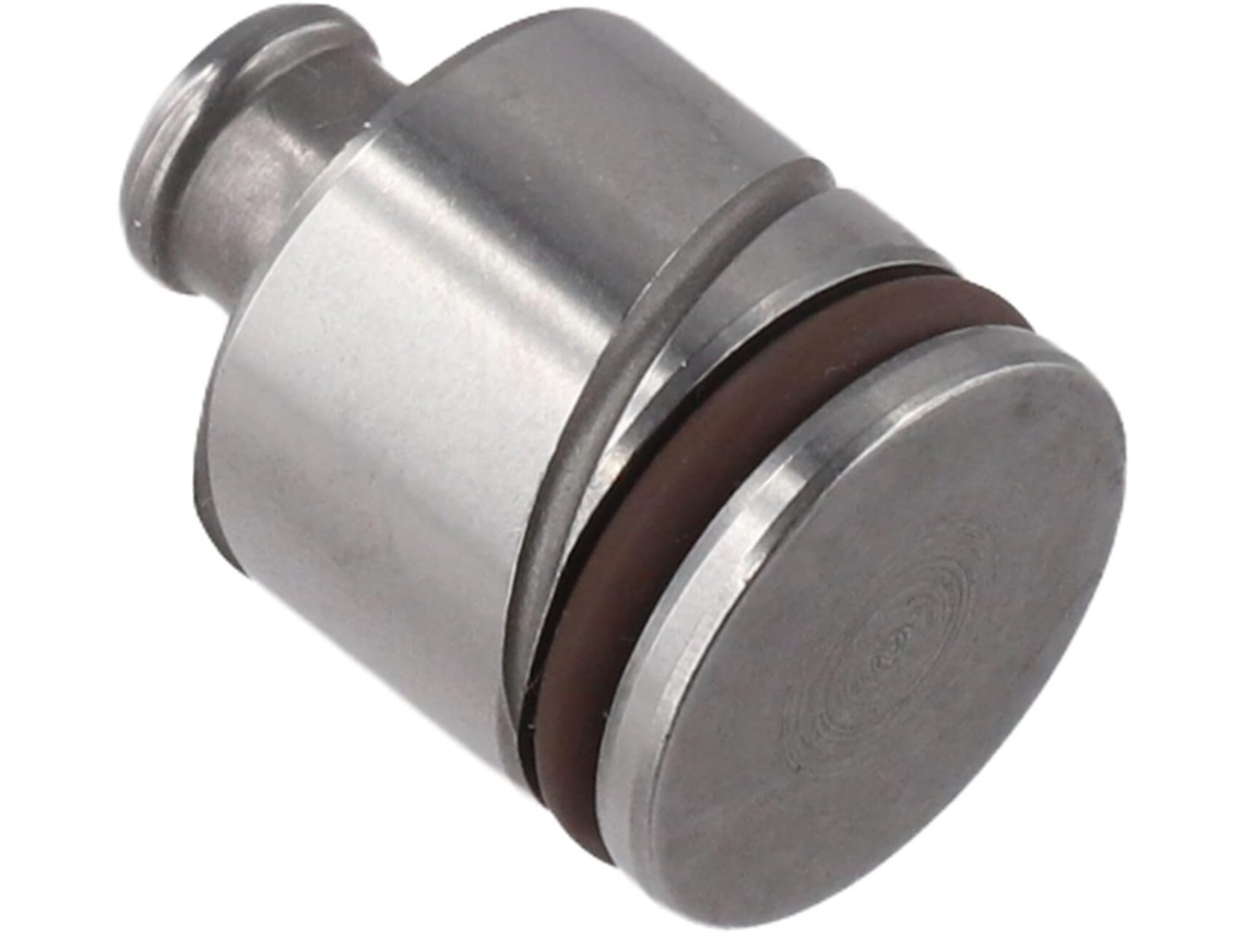 Peça De Reposição Para Martelo Rotativo Dch263r2 Dch263 / Compatível