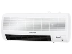 Aquecedor Termoventilador KUNFT KWH4209 (2000 W)