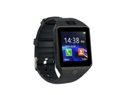 Cabo Magnético de Carregamento GOKOCO para Smartwatch