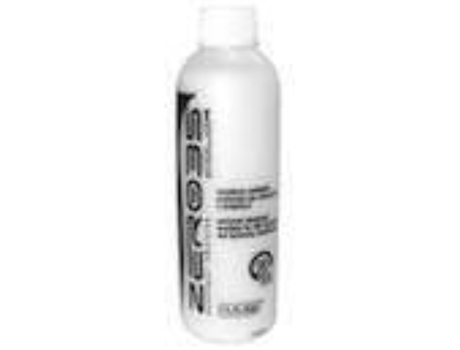 Oxidante 20vol zero35 emmebi 150ml