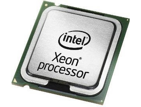 Processador FUJITSU Xeon E5-2407v2 (Socket LGA1356 - Quad-Core - 2.4 GHz)