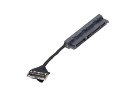 2026zentro-conector De Disco Rígido Para Laptop Cabo Profissional Suporta Hd 2.5 Polegadas Sata Para Laptop 3380