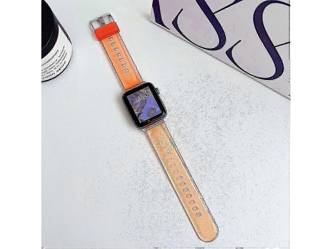 Pulseiras E Braceletes Para Relógios Inteligentes De 46 Mm Da Série 10, Modelo 2025.