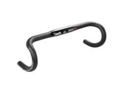 Deda Zero100 Rhm Aluminium Handlebar
