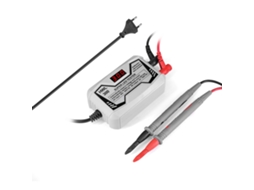Probador Led 18w Ac85v-265v Para Tv Luz De Fondo Tiras Y Perlas De Luz