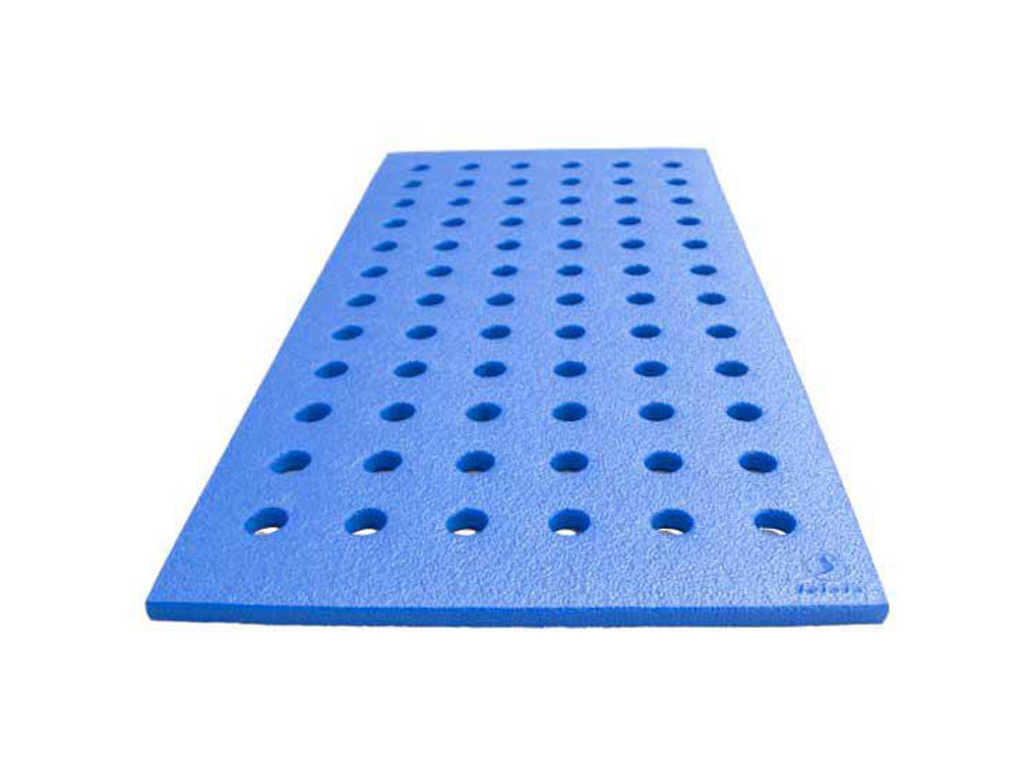 Leisis Baby Cover Tc Small