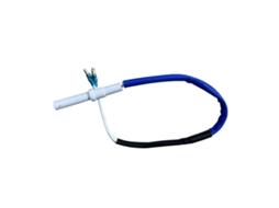 Aquecedor de Água USB GOKOCO 10W com Controle de Temperatura