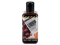 Dynamite Baits The Source Liquid Attractant 250 Ml