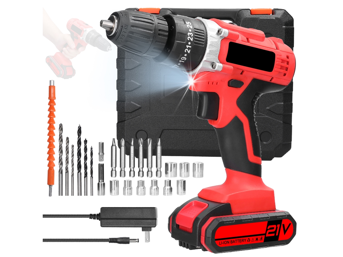 Buscador Sinal Satélite Bússola Alarme 13-18vdc S/MARCA