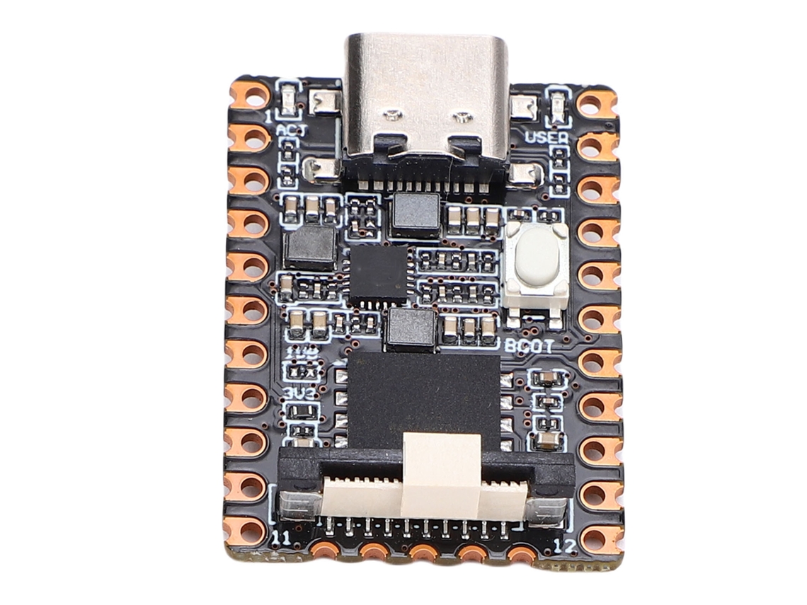 Adaptador Usb EOOCOO (jb com um clique compatível com sistemas Ps4 fw 9.0 11.0)