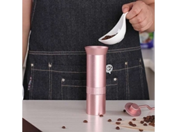 Moinho de Café XGF