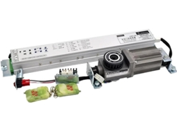 Borne de Connexion Fil Moteur Contrôleur Porte Automatique Coulissante SFUSHOS