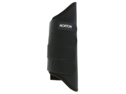 Botas de Proteção para Cavalos NORTON Unisexo (M - Multicor)