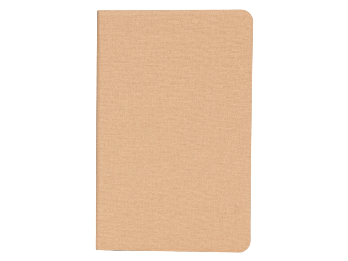 2026zentro-capa Protectora Para Tablet T40 Pro 10.4 Polegadas Material Pu Tpu Confortável E Macia Dourada