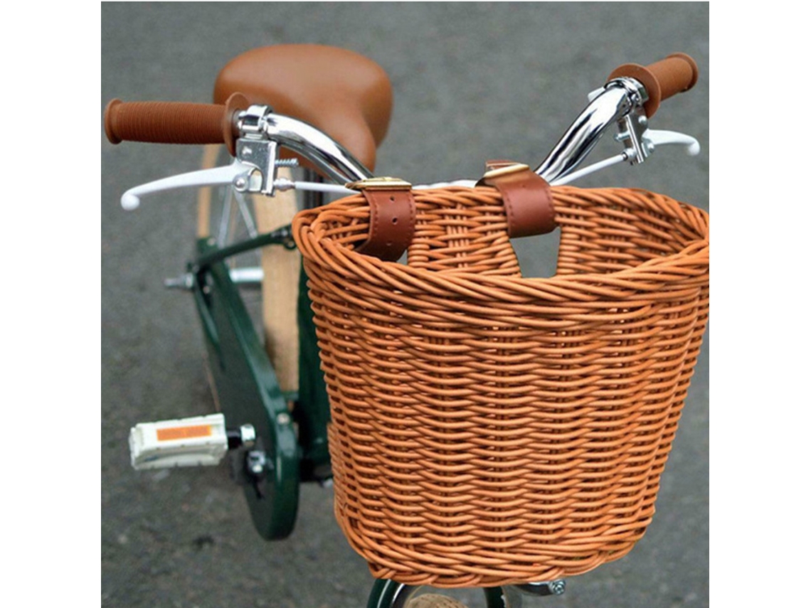 Adesivos Protetores para Quadro de Bicicleta, Cinta, Proteção de Corrente, MTB, Guarda Quadro, S/MARCA