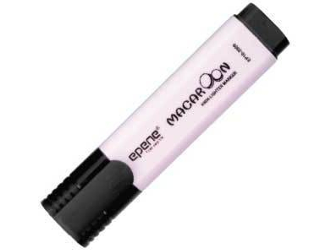 Marcador EPENE EP10-2009 Pastel (Roxo)