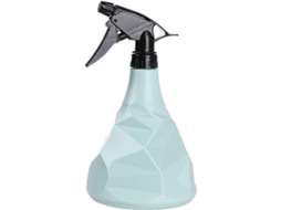 Botella De Pulverización Para Plantas Interiores, Botella De Niebla Fina Para Limpieza Y Jardinería