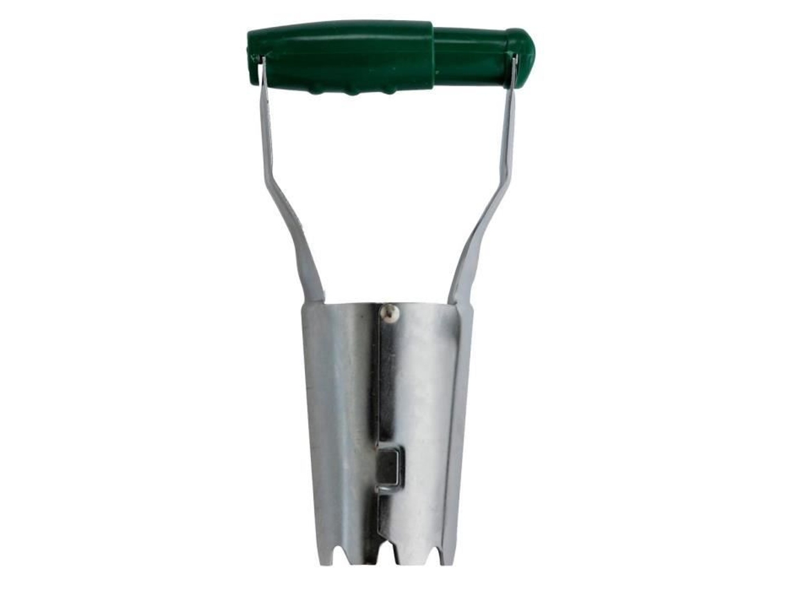 Plantador Automático de Bulbos LEBORGNE