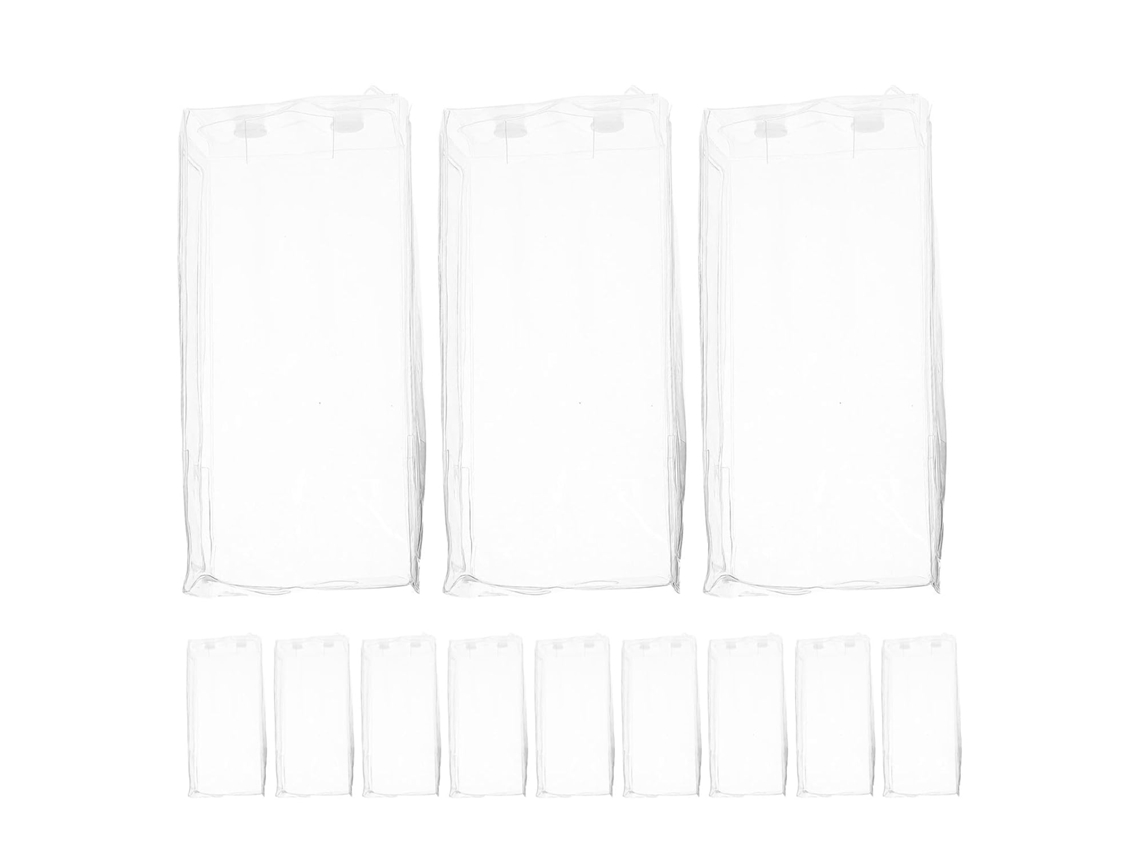 Abajur De Papel Branco Em Estilo Nórdico, Luminária Elegante Com Detalhes Delicados Para Decoração De Casa E Presente
