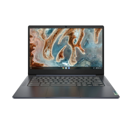 Chromebooks image