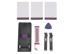 Cabo Placa Mãe LAXISCREED Compatível Galaxy Z Fold 5 5g F946