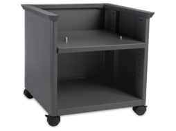 AC IMP LEXMARK MUEBLE AJUSTABLE 35S8502