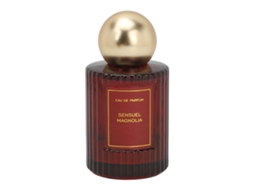 Perfume Feminino Magnolia De Longa Duração 50ml