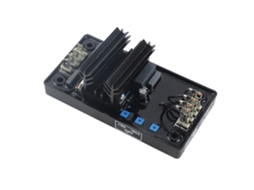Regulador automático de tensão AVR R230 para peças de gerador 85-139V