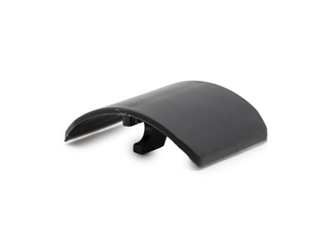 Trim de mastro original Wispeed T855