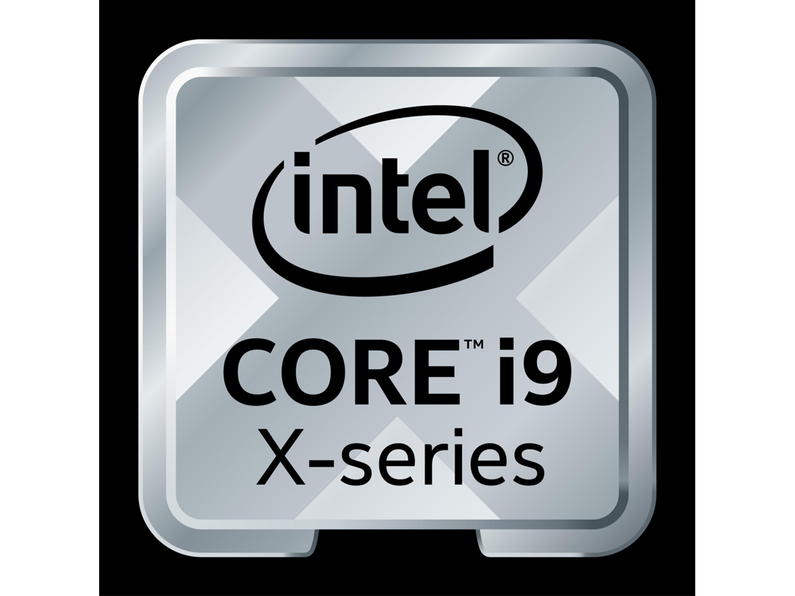 Processador INTEL i9-10920X (Socket LGA 2066 (Socket R4) - Dodeca-Core - 3.5  GHz)