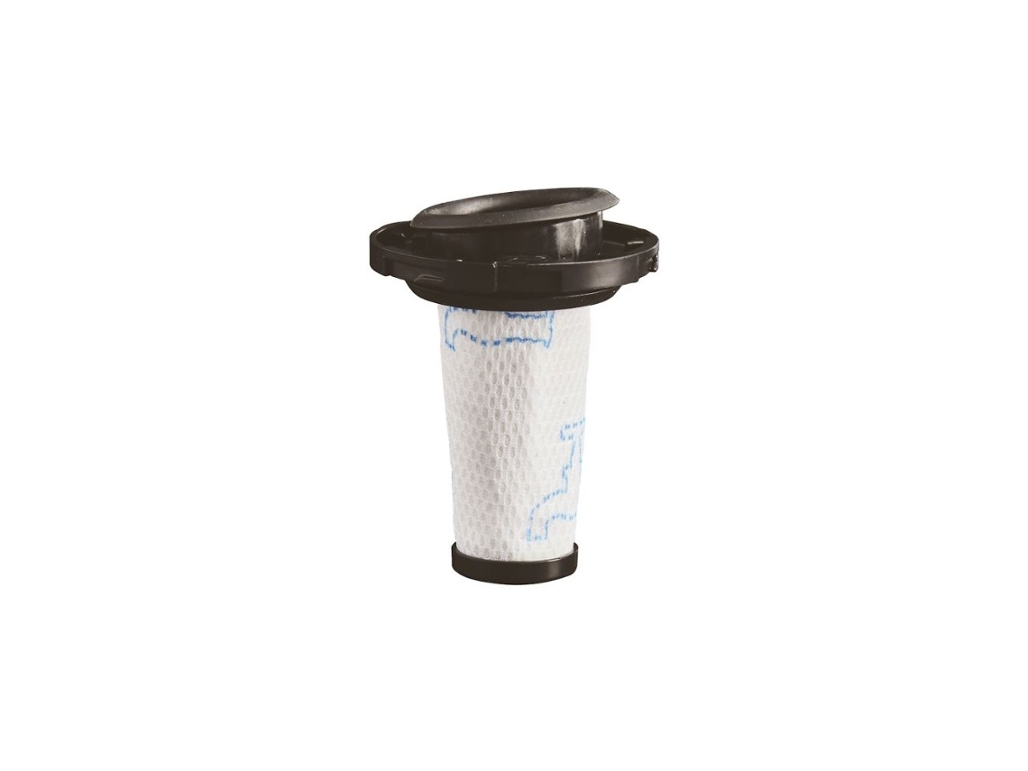 Filtro de Espuma Aspirador ROWENTA Zr009010