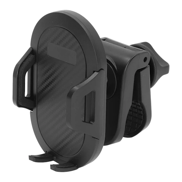 Suporte Para Celular Para Carrinho De Bebê Com Rotação De 360 ​​graus E Trava Automática Para Reboque De Bicicleta co