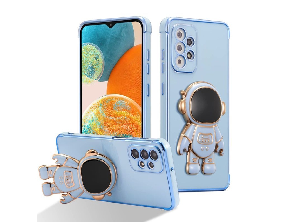 Capa para iPhone 14 Pro, Silicone, 6.1