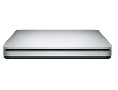 Drive Ótica Super Drive USB APPLE — Drive Externa / USB