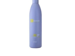 Oxidante Be Blond 35 Volumes 1000 ml Emmebi Italia