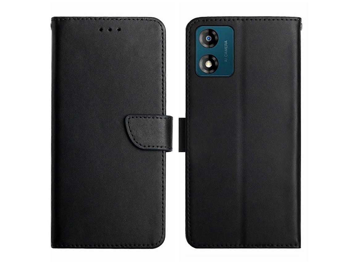 Capa Para Celular Motorola Moto E13 4g