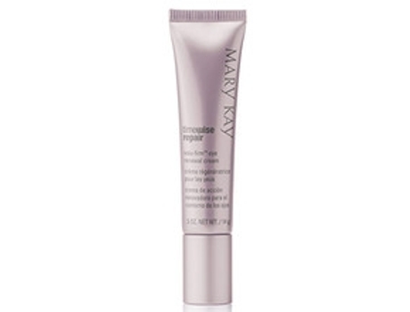 MARY KAY Timewise Repair Volu-Firm Eye Renewal Cream 14.0G