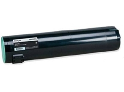 Toner LEXMARK 70C0H10