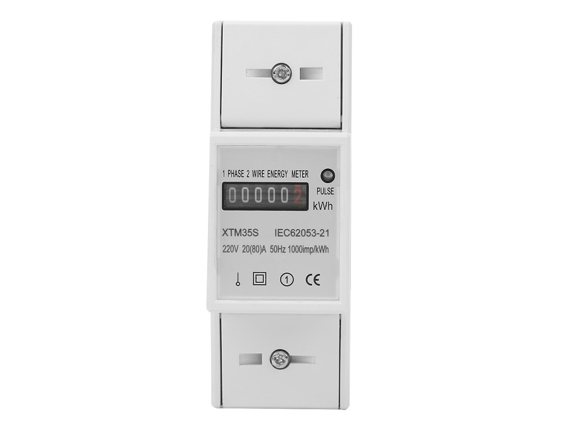 Caixa De Conectividade Recessada (portas De Rede, Tomadas De Energia)