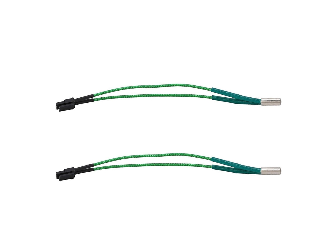 Mini Aquecedor para Aquário USB, 10w GOKOCO