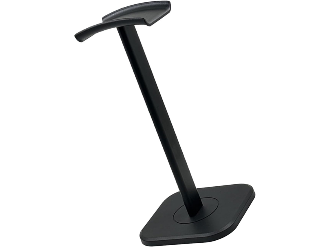 Suporte Universal Moderno Para Fones De Ouvido, Ideal Para Armazenamento E Organização No Escritório Compatível Com
