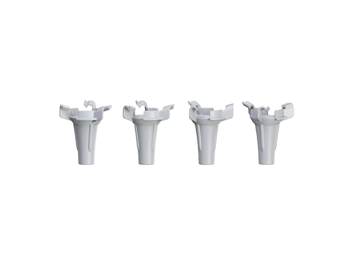 Protetores De Riser Sunnylife Dji Neo Landing Proteção Para Drones