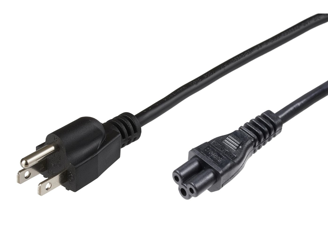 Cabo Microconnect