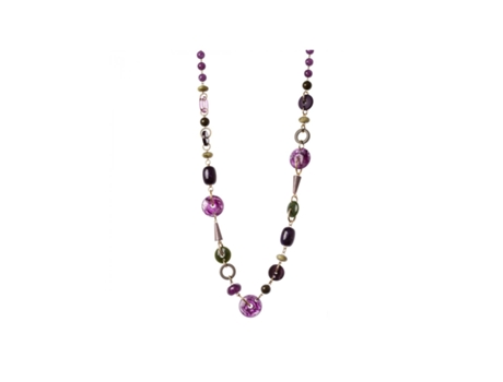 Collana Donna Sodini Bijoux 330891vb