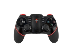 Controle De Jogo Bluetooth, Joystick, Jogo Direto, Pubg, Ios/android, Universal Hengjian