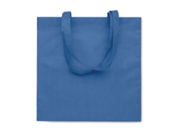 Bolsa Non Woven Rpet 80 Gr MIDOCEAN