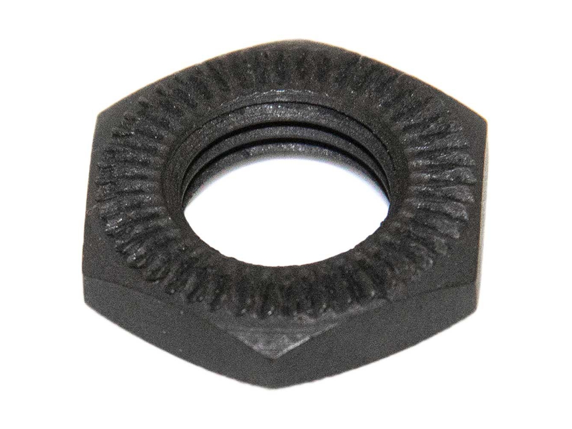 Porca de Bloqueio Do Cubo Dianteiro Protour/Volta Pretomassi