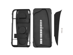 Suporte para host para armazenamento de fones de ouvido EOOCOO