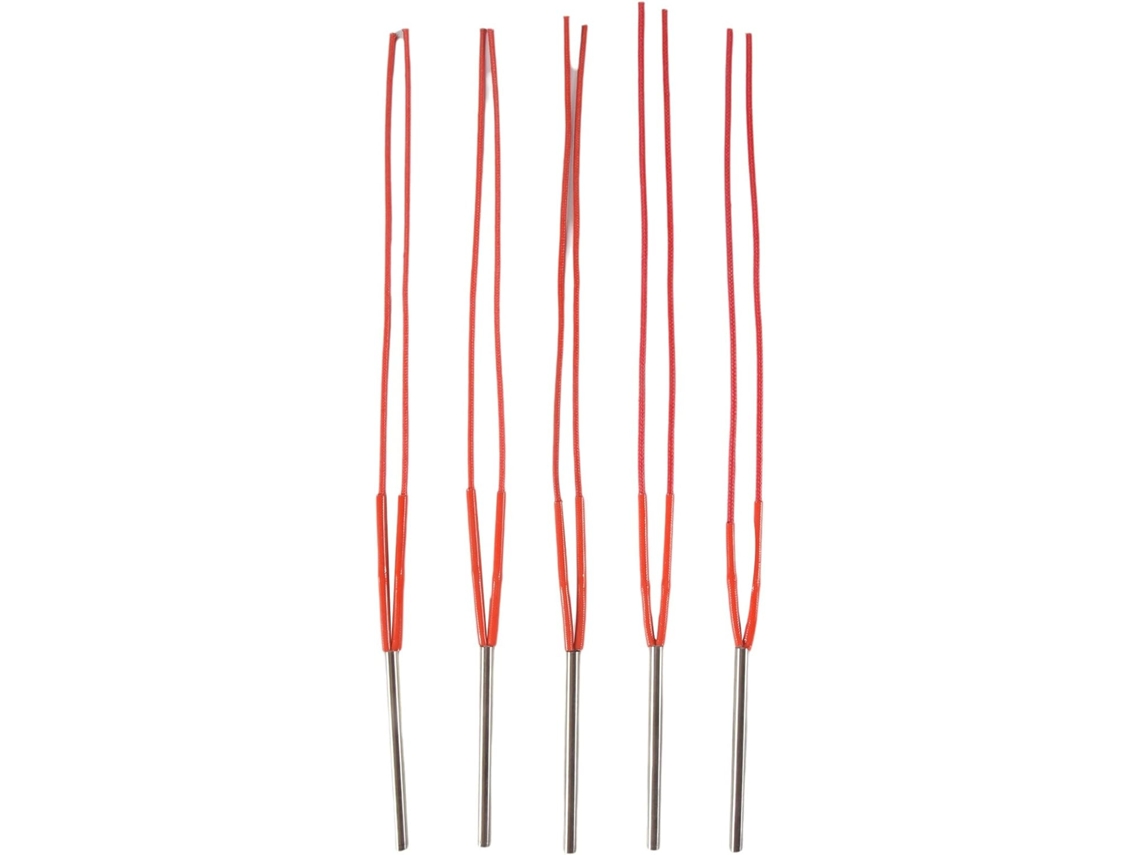 Motor Magnético De Alta Velocidade Para Brinquedo De Pelúcia Elétrico, 12v Dc 21000 Rpm Para Uso Doméstico E