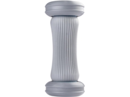 Lurelia Rolo De Massagem Para Pés, Relaxamento Muscular, Tpr